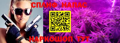 стаф Балахна