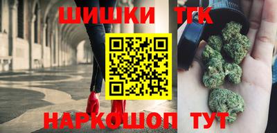 ГАЛЛЮЦИНОГЕННЫЕ ГРИБЫ Балаково